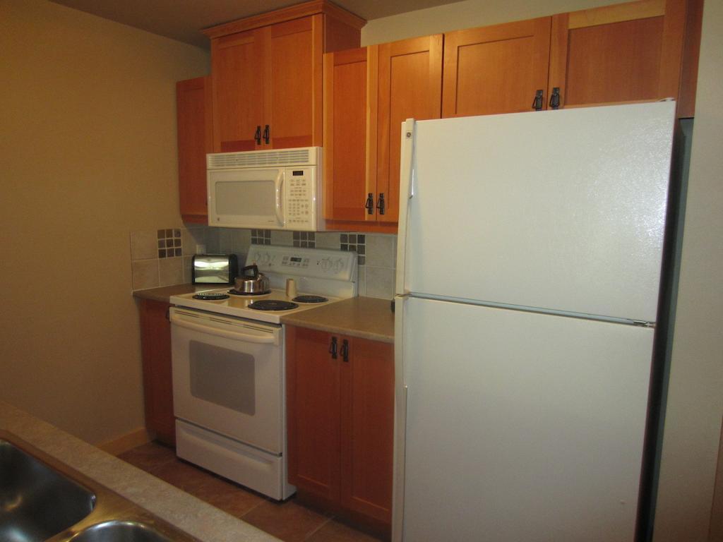 Center Village At Copper Mountain Resort Chambre photo