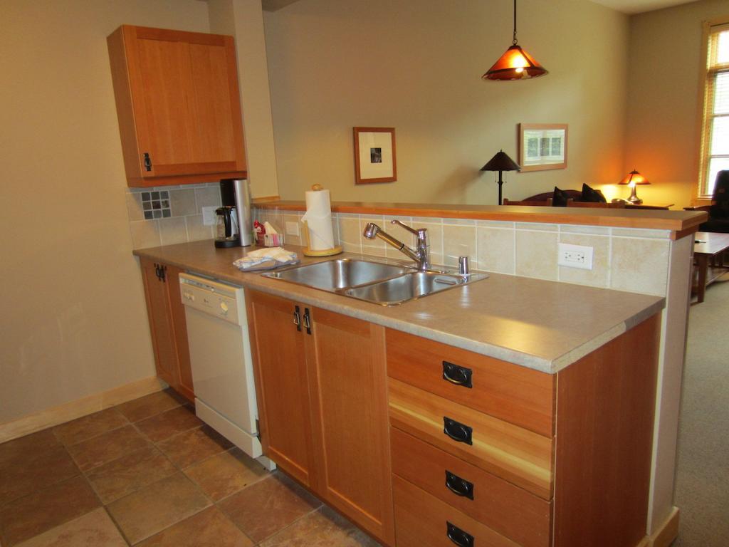 Center Village At Copper Mountain Resort Chambre photo